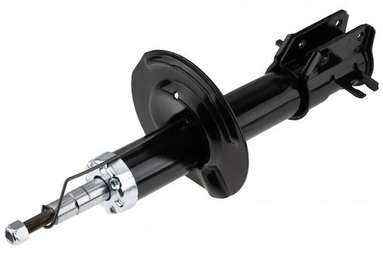 NTY Stoßdämpfer Für Fiat Punto 99-12 Links Oder Rechts