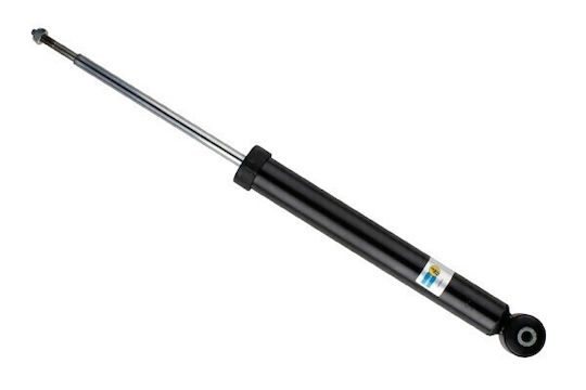 Αμορτισέρ Hyundai Πίσω I20 1.0-1.4d 14 Αριστερό Ή Δεξιό B4 55310c8000