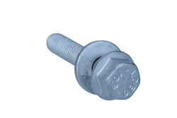 Schraube Für Renault Megane III Hinterachse 7703602231