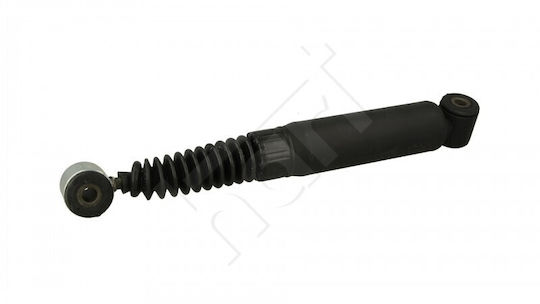 Rear Shock Absorber Jumpy 2.0 00-06 Gas 5206e3