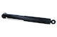 Amortizor De Șocuri Nissan Spate Navara 2.5dci/3.0dci 4wd 07.05 Stânga Sau Dreapta Mm-10092