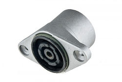 Πάνω Στήριγμα Αμορτισέρ Audi A4 00-08 A6 C6 05-11 Seat Exeo 08-13 Πίσω 4f0513353c Πάνω Στήριγμα Αμορτισέρ Audi A4 00-08 A6 C6 05-11 Seat Exeo 08-13 Πίσω 4f0513353c