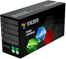 Incore Kompatible Trommel für Brother Brother Dr-2590 Schwarze