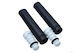 Set Amortizoare De Șocuri Spate Ford Focus 11 900302