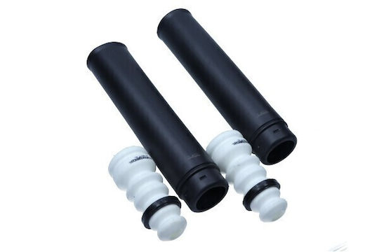 Set Amortizoare De Șocuri Spate Ford Focus 11 900302