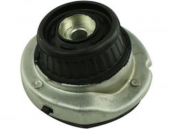 Suport Amortizor Alfa 147 156 00 Spate L R Sedan/Sportwagon 60663773 Suport Amortizor Alfa 147 156 00 Spate L R Sedan/Sportwagon 60663773