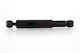 Rear Oil Shock Absorber Ford Galaxy Sharan 7m0513031j
