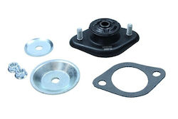 Perna Amortizor BMW Spate E30 E36 46 Z3/Z4 85-06 Stângă Sau Dreaptă Rulment Flanșă 33504035929 Perna Amortizor BMW Spate E30 E36 46 Z3/Z4 85-06 Stângă Sau Dreaptă Rulment Flanșă 33504035929