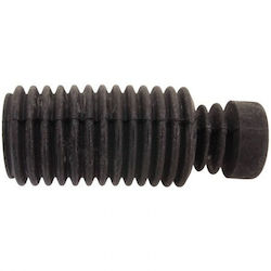 Vordere Stoßdämpferabdeckung Nissan Serena C23 1991.06-1999.06 Jp 54050-5c001 Vordere Stoßdämpferabdeckung Nissan Serena C23 1991.06-1999.06 Jp 54050-5c001