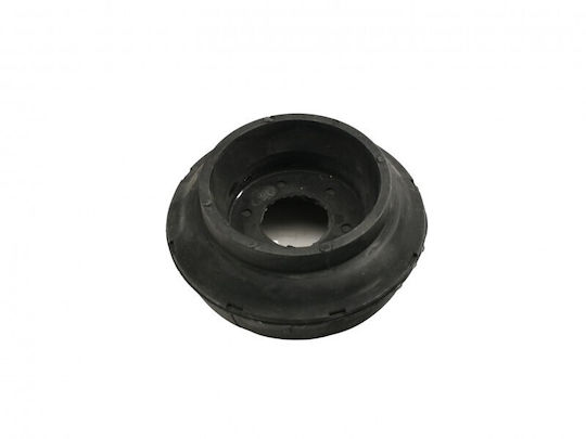 Shock Absorber Mount Dacia Dokker 13 82 00 275 528