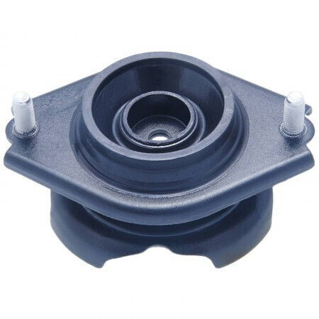 Βάση Πίσω Αμορτισέρ Subaru Impreza G12 2007.03 Jp 20370-fg002