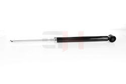 Αμορτισέρ Πίσω Αερίου Audi A3 1996-2003 Tt 1998-2007 Seat Leon 1998-2005 Toledo 1998-2004 Skoda Octavia 1996-2004 Praktik Αμορτισέρ Πίσω Αερίου Audi A3 1996-2003 Tt 1998-2007 Seat Leon 1998-2005 Toledo 1998-2004 Skoda Octavia 1996-2004 Praktik