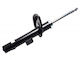 Shock Absorber Citroen Berlingo 96 Front Right Gas 02 5202.gn