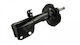Αμορτισέρ Εμπρός Toyota Avensis 03 Αέριο 48510-05200