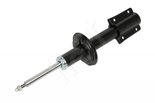 Front Shock Absorber Ducato 82-94 Peugeot J5 C15 07569730