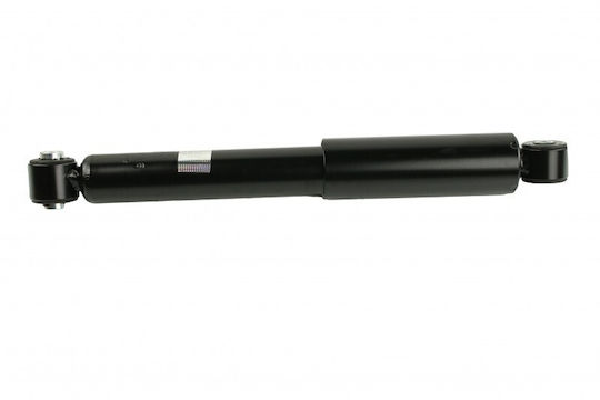 Shock Absorber Fiat Panda 12 Rear L R Gas 52071187