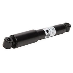 Αμορτισέρ Πίσω Fiat Brava Bravo I Tempra Tipo Dedra Delta Ii 350770070000 Αμορτισέρ Πίσω Fiat Brava Bravo I Tempra Tipo Dedra Delta Ii 350770070000
