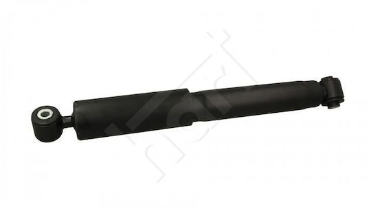 Αμορτισέρ Πίσω Stilo 03 Αερίου Combi 50703135