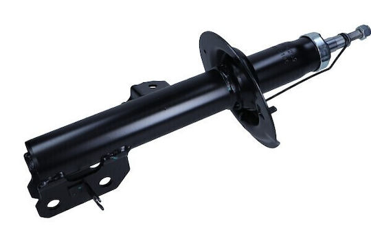 Front Shock Absorber Hyundai Ix20 1.4 1.6 1.4crdi 1.6crdi Right 22-235121