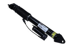 Amortizor De Șocuri Mercedes Spate Clasa M W166 11 B4 Pneumatic 166 320 01 30 Amortizor De Șocuri Mercedes Spate Clasa M W166 11 B4 Pneumatic 166 320 01 30
