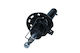 Αμορτισέρ Εμπρός Volkswagen Sharan 2010 22-196859