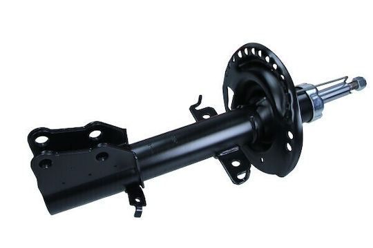 Maxgear Stoßdämpfer Vorne Renault Kangoo 08-/db Citan 12 315 298
