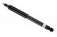 Αμορτισέρ Hyundai Πίσω Terracan 2.5d 2.9 3.5d Αριστερό Ή Δεξιό B4 D8015