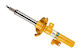 Bilstein Stoßdämpfer Vorne Ford Focus 04-/Volvo S40/V50 04-/C30 06-/Mazda 3 Rechts B6