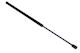 Maxgear Stoßdämpfer Motorhauben Dacia Duster 05 !!!330n 654712943