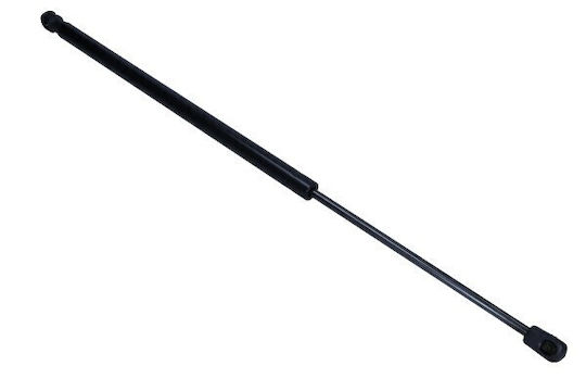 Maxgear Stoßdämpfer Motorhauben Dacia Duster 05 !!!330n 654712943
