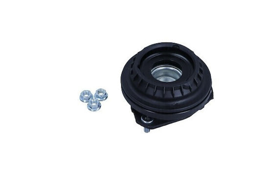 Perna Amortizor Ford Față Mondeo III 1.8-3.0 00-07 Stânga Sau Dreapta Set Rulmenți Sm1211