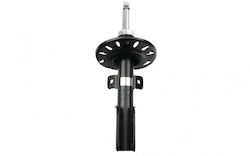Shock Absorber Citroen Jumpy 16 Front Left Right Gas 9821596780 Shock Absorber Citroen Jumpy 16 Front Left Right Gas 9821596780