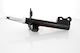 Front Gas Shock Absorber Mercedes A Class W169 07 2004 B Class W245 03 2005 1693201630