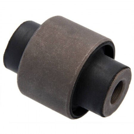 Febest Stoßdämpfer Hinter Honda Civic Eg8 1992-1995 Eu 52622-sh3-010