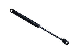 Amortizor De Șocuri Capotă Motor BMW E30 11811906286