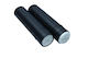 Maxgear Stoßdämpfer Set Für Saab Hinter 9-5 1.9d-3.0d 09.97-12.09 910163