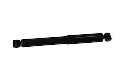 Απορροφητης Κραδασμων Πισω Vw T2 80-92 Αεριο 251513031 Απορροφητης Κραδασμων Πισω Vw T2 80-92 Αεριο 251513031