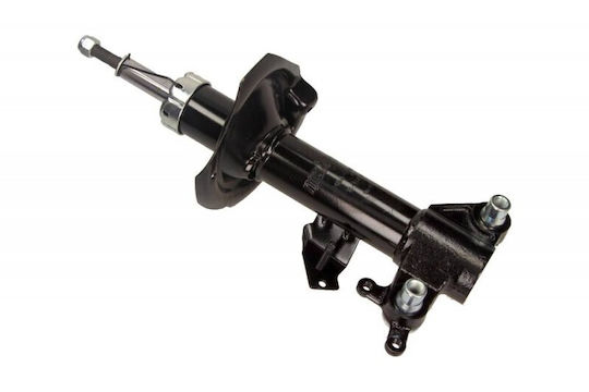 Αμορτισέρ Nissan Εμπρός Primera 02 Αριστερό 54303-au525