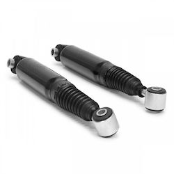Σετ Αμορτισέρ Πίσω Άξονα Peugeot 206 1.1i 206 1.4i 206 1.6i 206 2.0i 206 1.4hdi 206 1.6hdi 206 2.0hdi 5206t8 Σετ Αμορτισέρ Πίσω Άξονα Peugeot 206 1.1i 206 1.4i 206 1.6i 206 2.0i 206 1.4hdi 206 1.6hdi 206 2.0hdi 5206t8