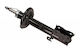 Maxgear Stoßdämpfer Vorne Mitsubishi Colt 04-/smart FürVier Linker Mr594023