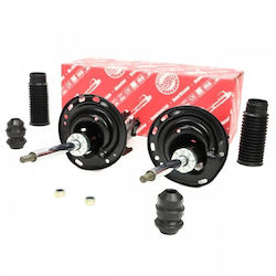 Set Shock Absorbers Front Bumpers Toyota Camry 48520-80100 Set Shock Absorbers Front Bumpers Toyota Camry 48520-80100