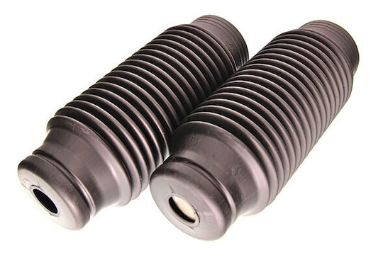 Set Für Stoßdämpfer Vorn Hyundai I10 Pa 08 54625-1Y000 S2