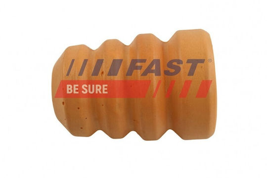 Amortizor De Șocuri Fiat Doblo 09 Față 88mm 51851802