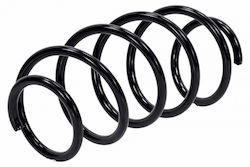 NTY Eλατήριο Ανάρτησης Ford Fusion 04-12 Εμπρός 1148322 NTY Eλατήριο Ανάρτησης Ford Fusion 04-12 Εμπρός 1148322