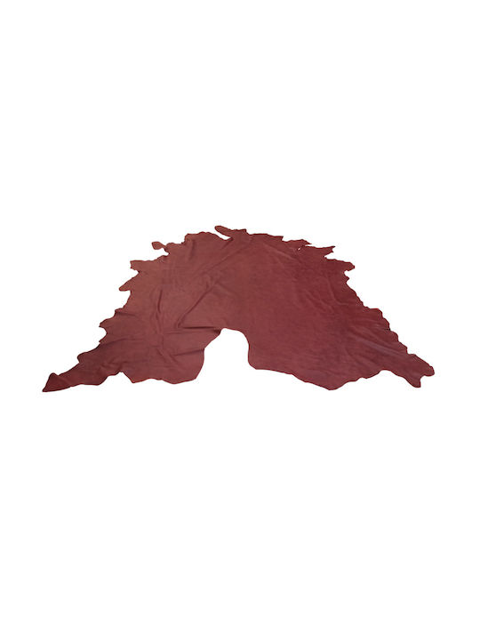 JGS S.A. Bürostuhl Stoffe Soft Burgundisch C 4 38m² Napa Rind JGS S.A. Bürostuhl Stoffe Soft Burgundisch C 4 38m² Napa Rind