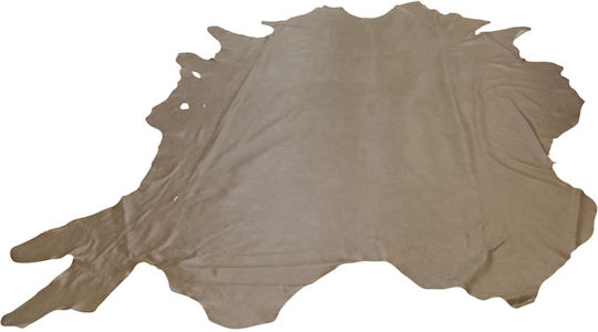 JGS S.A. Furniture Leather Soft Beige Cambridgmush 4 56m² Napap Moshariou
