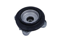 Meyle Stoßdämpfer Für BMW Serie 3 G20 G21 Vorne Links Oder Rechts Radlager 31 30 6 892 572 Meyle Stoßdämpfer Für BMW Serie 3 G20 G21 Vorne Links Oder Rechts Radlager 31 30 6 892 572