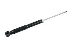 Shock Absorber Skoda Fabia 1.4 Rear Gas 6q0513025r Shock Absorber Skoda Fabia 1.4 Rear Gas 6q0513025r