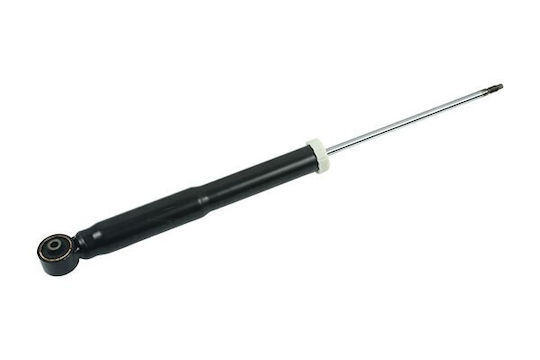 Shock Absorber Skoda Fabia 1.4 Rear Gas 6q0513025r