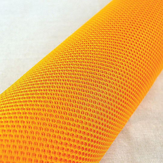 Iliadis Decoration Fabric 60x910cm Yellow